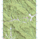 (34083e1) Page 024 Toccoa Preview 1