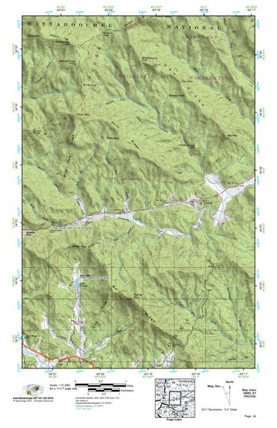 (34083e1) Page 024 Toccoa Preview 1