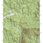 (34083e1) Page 025 Toccoa Preview 1