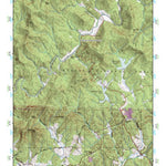 (34083e1) Page 026 Toccoa Preview 1