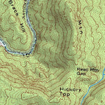 (34083e1) Page 026 Toccoa Preview 3