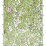 (34083e1) Page 028 Toccoa Preview 1