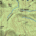 (34083e1) Page 029 Toccoa Preview 3