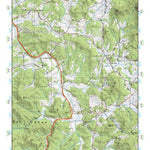 (34083e1) Page 030 Toccoa Preview 1