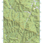 (34083e1) Page 032 Toccoa Preview 1