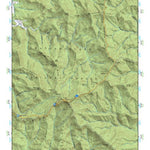 (34083e1) Page 033 Toccoa Preview 1
