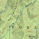 (34083e1) Page 033 Toccoa Preview 2