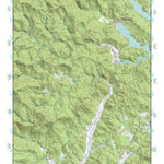 (34083e1) Page 034 Toccoa Preview 1
