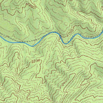 (34083e1) Page 036 Toccoa Preview 2