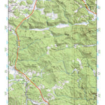 (34083e1) Page 037 Toccoa Preview 1