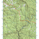 (34083e1) Page 038 Toccoa Preview 1
