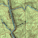 (34083e1) Page 038 Toccoa Preview 3