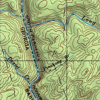 (34083e1) Page 038 Toccoa Preview 3