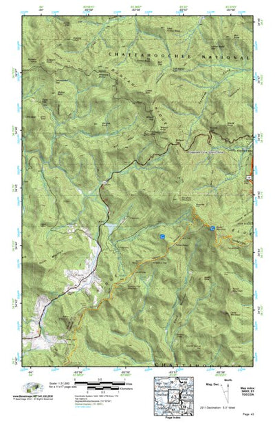 (34083e1) Page 043 Toccoa Preview 1