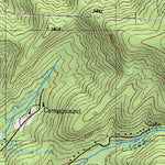(34083e1) Page 043 Toccoa Preview 2