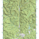 (34083e1) Page 046 Toccoa Preview 1