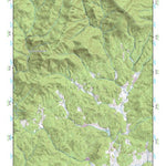 (34083e1) Page 047 Toccoa Preview 1