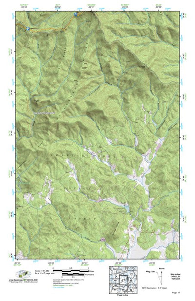 (34083e1) Page 047 Toccoa Preview 1