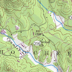 (34083e1) Page 047 Toccoa Preview 2