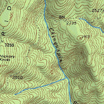 (34083e1) Page 047 Toccoa Preview 3