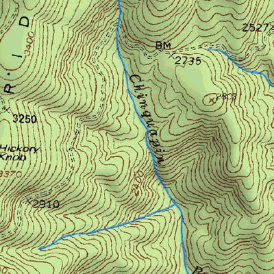 (34083e1) Page 047 Toccoa Preview 3