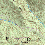 (34083e1) Page 049 Toccoa Preview 3
