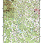 (34083e1) Page 055 Toccoa Preview 1