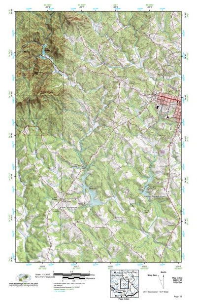 (34083e1) Page 055 Toccoa Preview 1