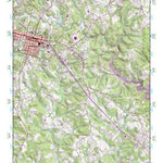 (34083e1) Page 056 Toccoa Preview 1