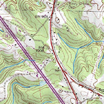 (34083e1) Page 056 Toccoa Preview 2