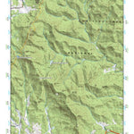 (34083e1) Page 057 Toccoa Preview 1