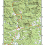 (34083e1) Page 058 Toccoa Preview 1