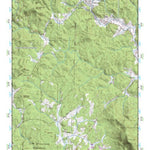 (34083e1) Page 060 Toccoa Preview 1
