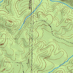 (34083e1) Page 060 Toccoa Preview 2