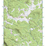 (34083e1) Page 061 Toccoa Preview 1
