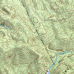 (34083e1) Page 062 Toccoa Preview 2