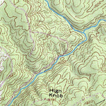 (34083e1) Page 062 Toccoa Preview 3