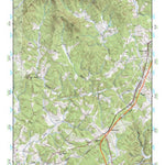 (34083e1) Page 064 Toccoa Preview 1