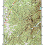 (34083e1) Page 065 Toccoa Preview 1