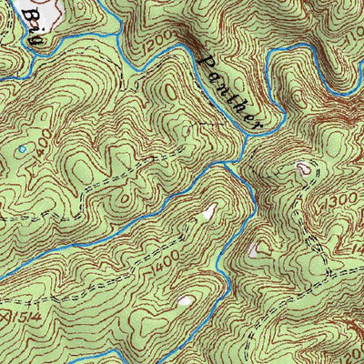 (34083e1) Page 065 Toccoa Preview 2