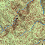 (34083e1) Page 065 Toccoa Preview 3