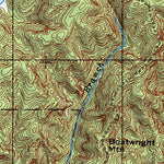 (34083e1) Page 066 Toccoa Preview 3