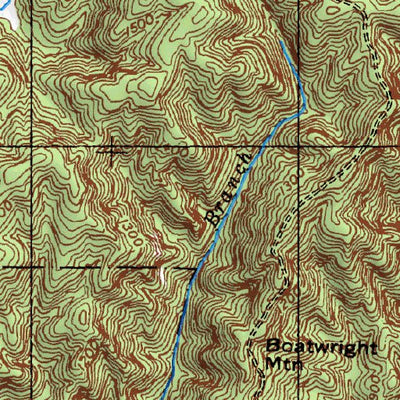 (34083e1) Page 066 Toccoa Preview 3