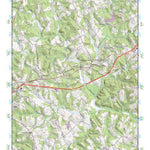 (34083e1) Page 070 Toccoa Preview 1