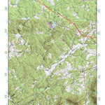 (34083e1) Page 073 Toccoa Preview 1