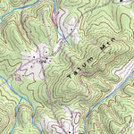 (34083e1) Page 075 Toccoa Preview 2