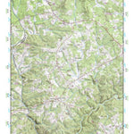 (34083e1) Page 076 Toccoa Preview 1