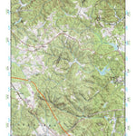 (34083e1) Page 079 Toccoa Preview 1