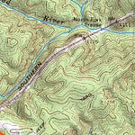 (34083e1) Page 079 Toccoa Preview 3