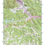 (34083e1) Page 081 Toccoa Preview 1
